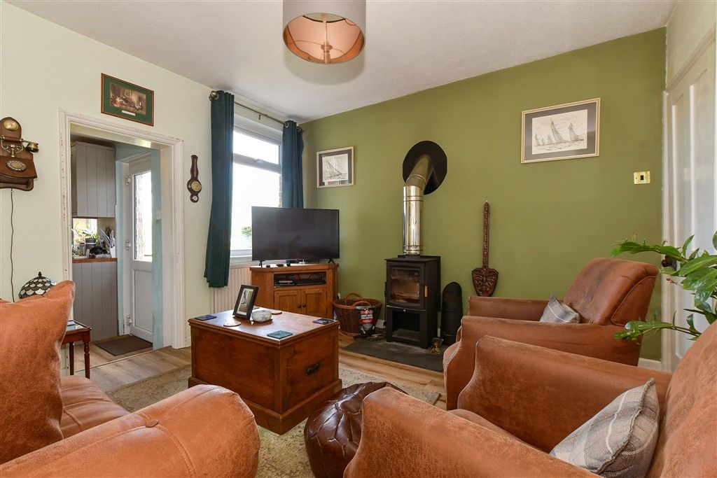 Property photo 2 of 13 Sitting Room