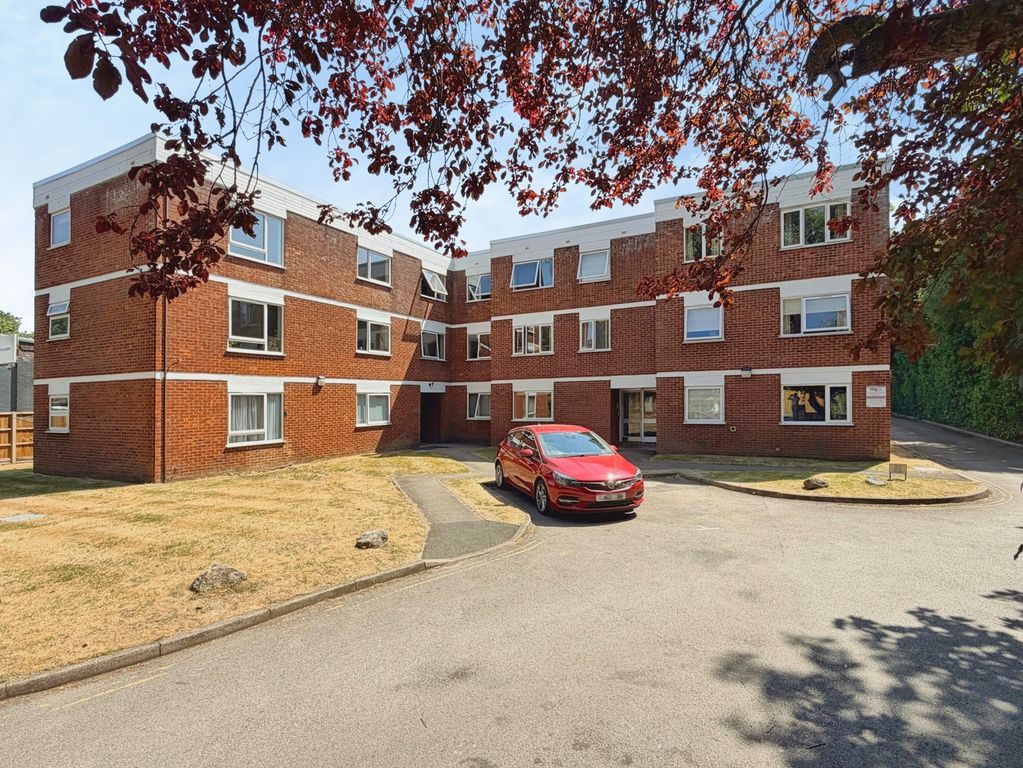 Property photo 1 of 7 Pbox-Img.Jpg