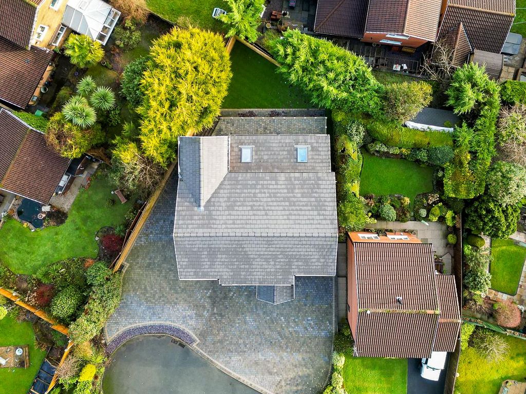 Property photo 3 of 43 3785216
