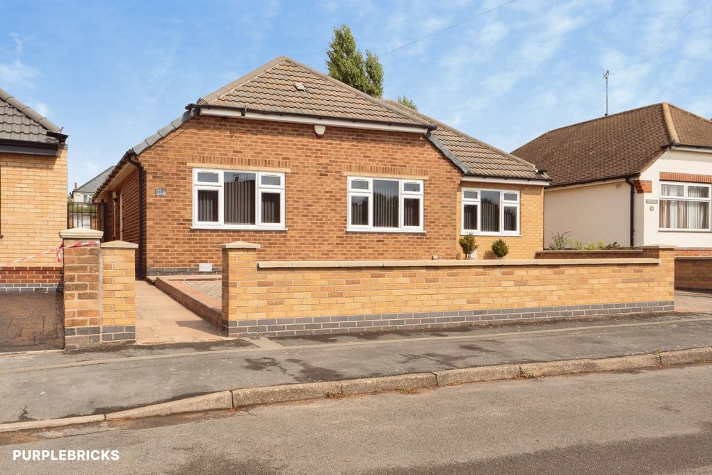 Property photo 1 of 24