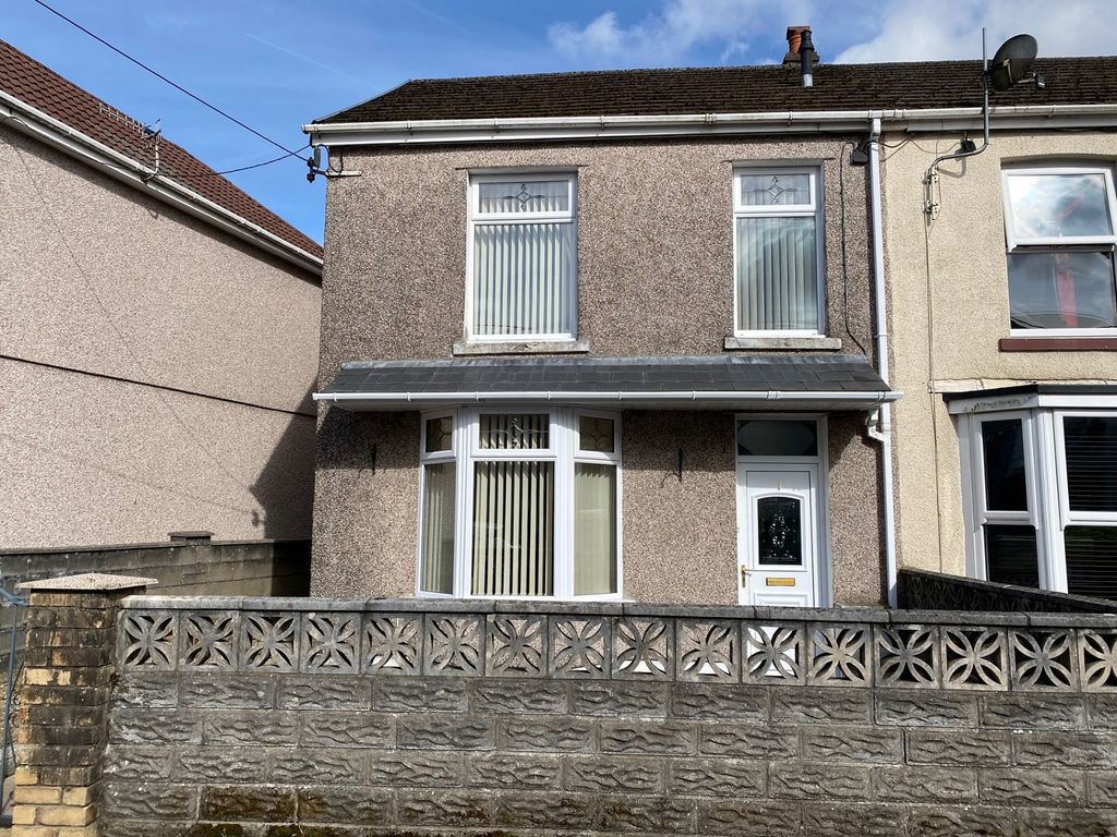 Property photo 1 of 14 Main Image