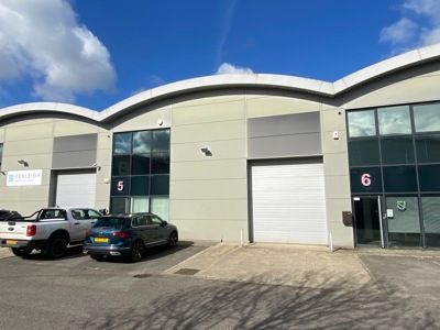 Property photo 1 of 5 Photo 1