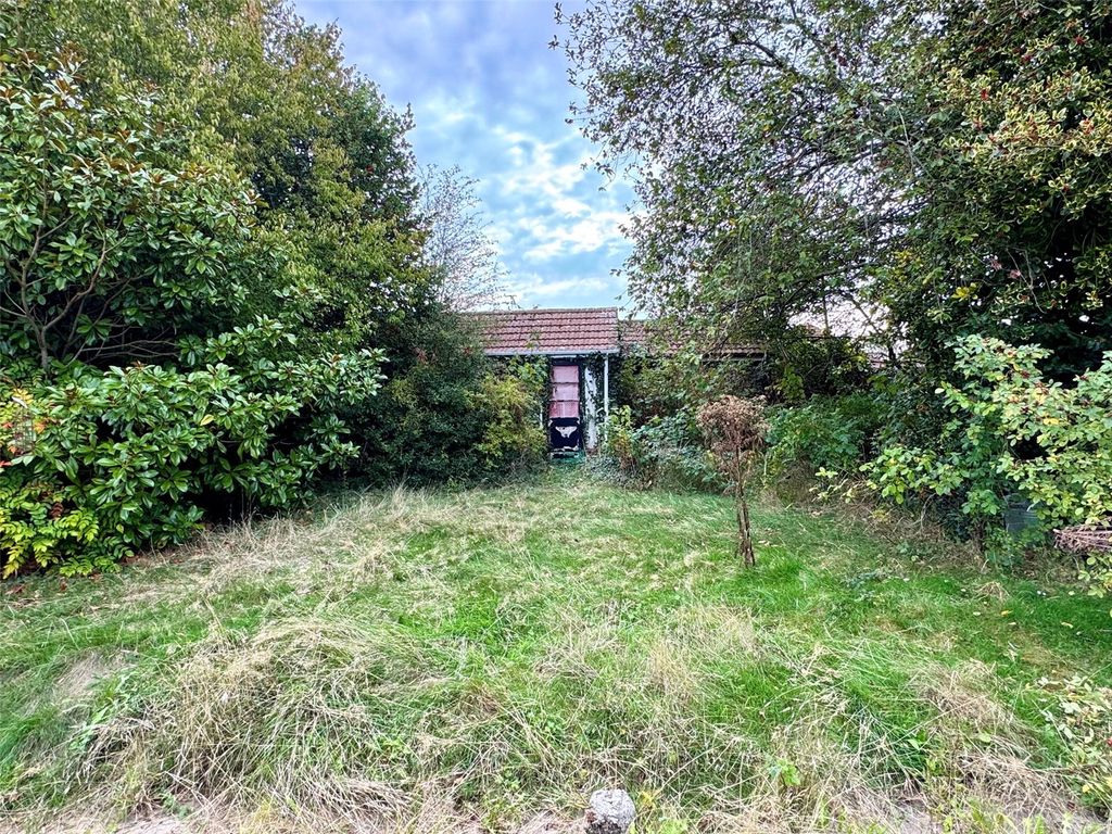 Property photo 2 of 3 Picture No. 02