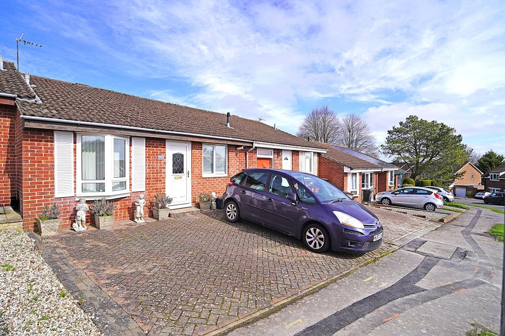 Property photo 1 of 9
