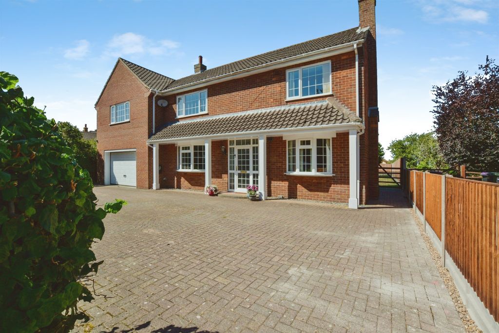 Property photo 1 of 26