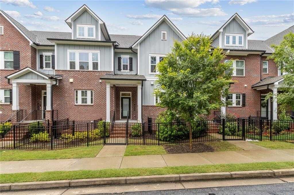 Property photo 3 of 31 <Alttext/>
