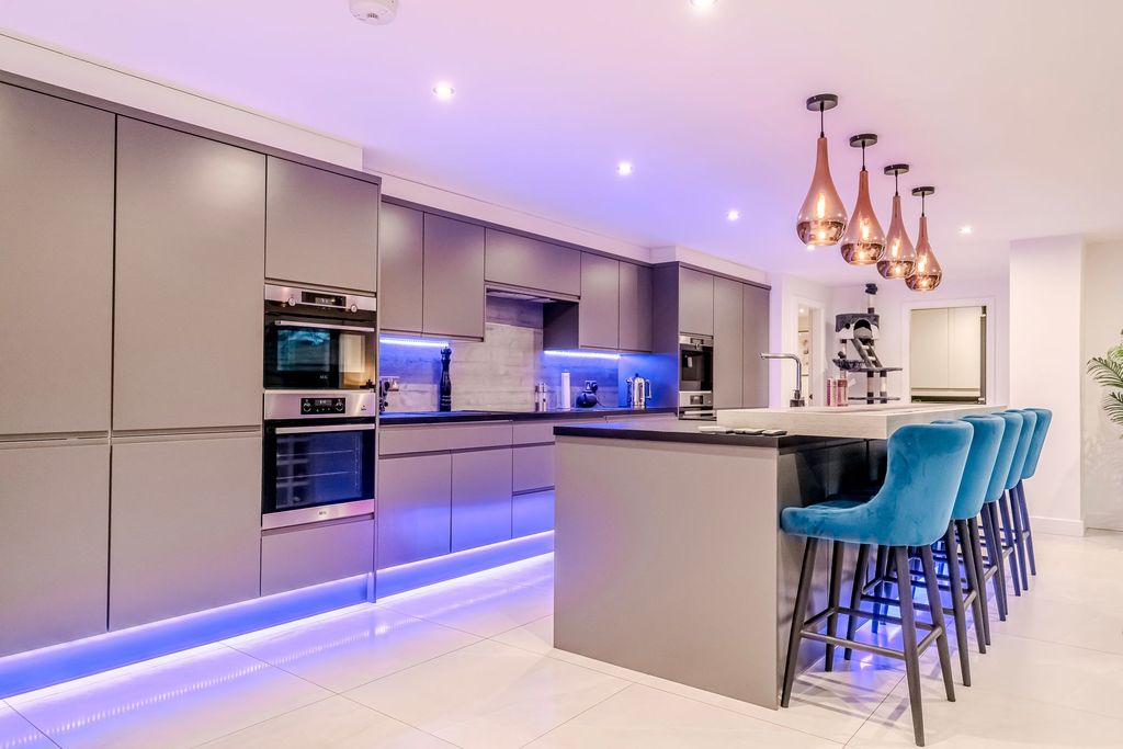 Additional image 7 of 5 bed detached house for saleDunkirk Lane, Leyland PR26