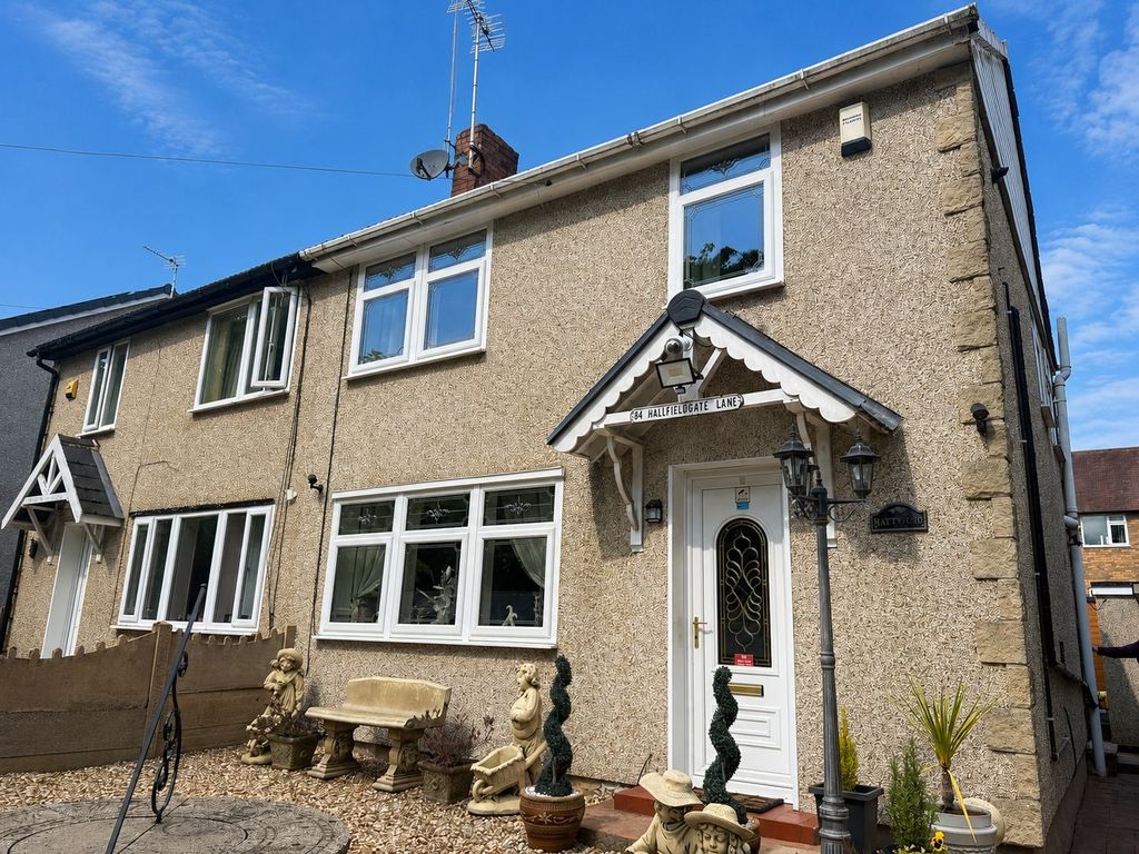 Property photo 1 of 17 Photo 18