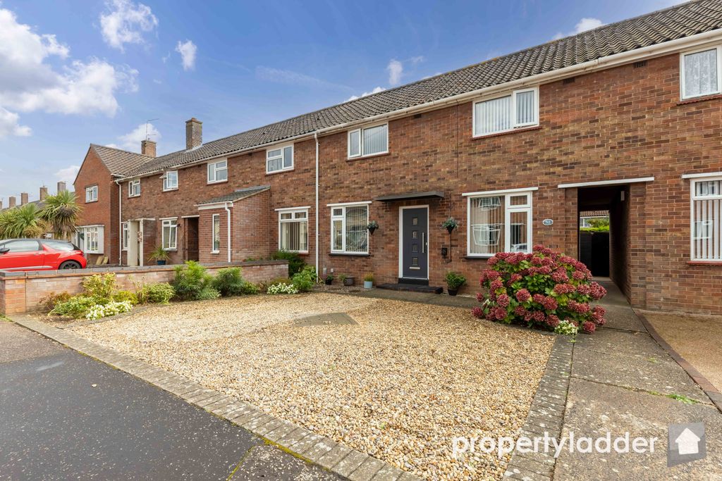 Property photo 1 of 19 Pl-19