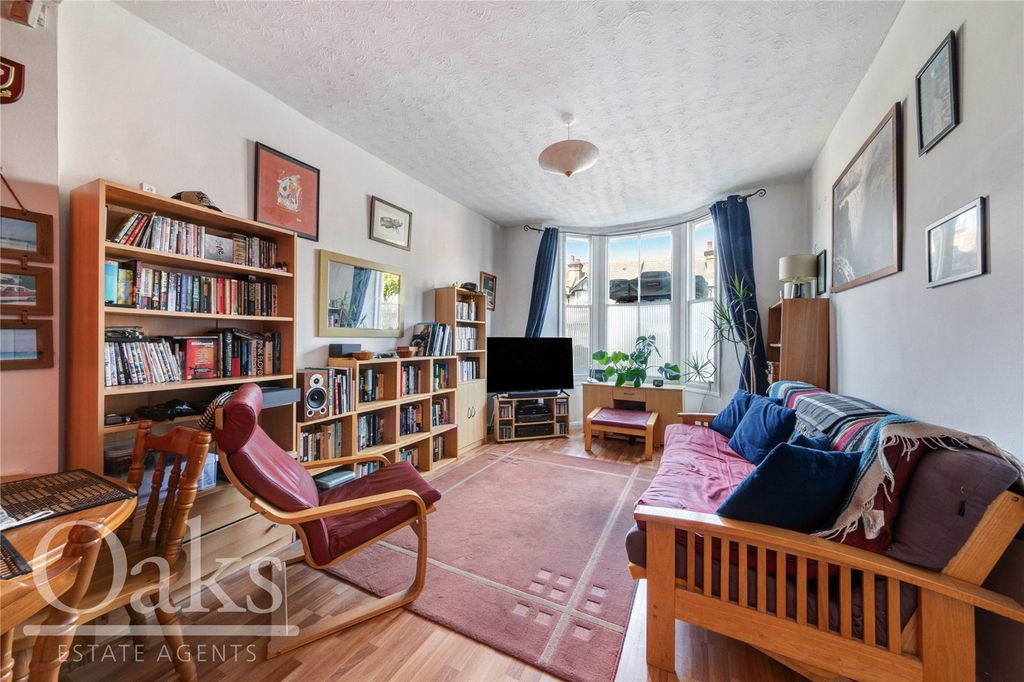 Property photo 1 of 10 Picture No. 02