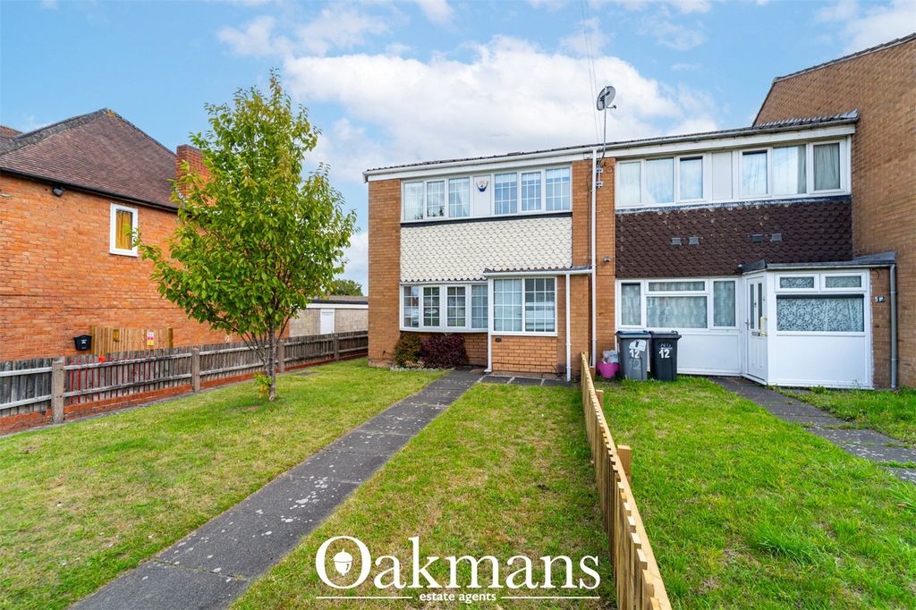 Property photo 2 of 37 Picture No. 04