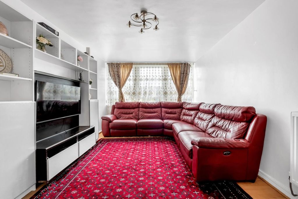 Property photo 3 of 13 _Dsc4758.Jpg