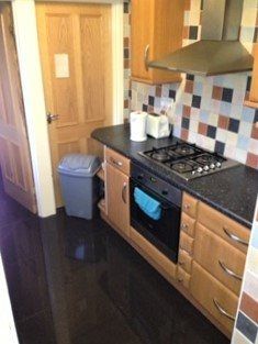 Property photo 3 of 11 1