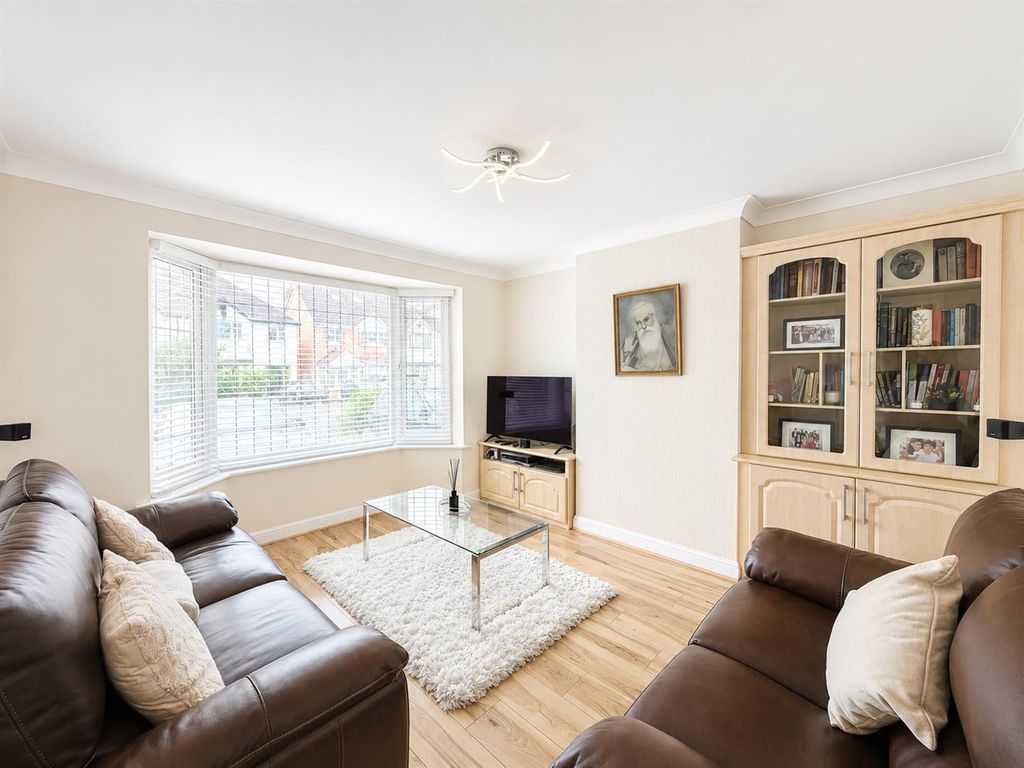 Property photo 2 of 15 Reception Room