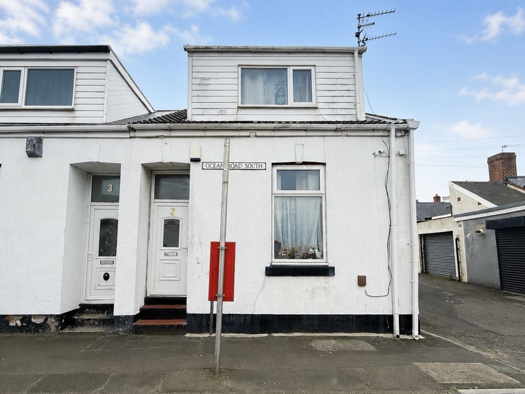 Property photo 1 of 8 Ff05206A-B1Db-43Db-A042-B3F7A22880F8