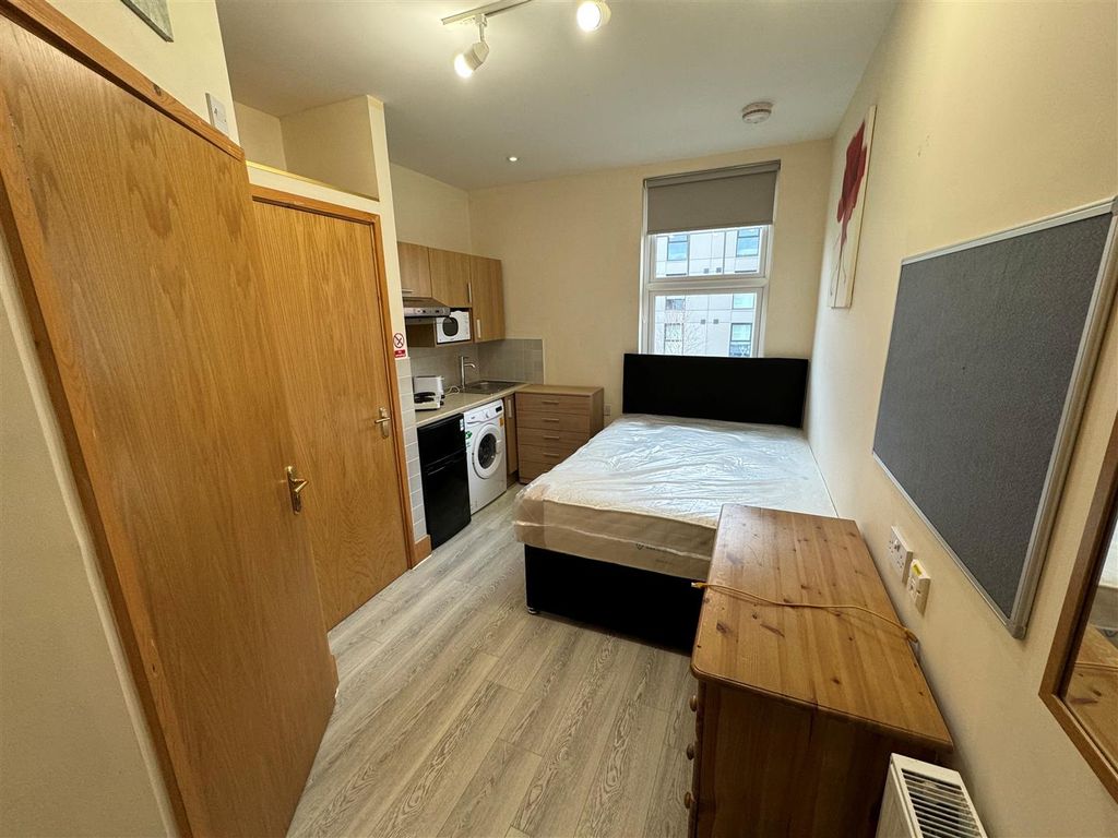 Property photo 1 of 3 S131.Jpg