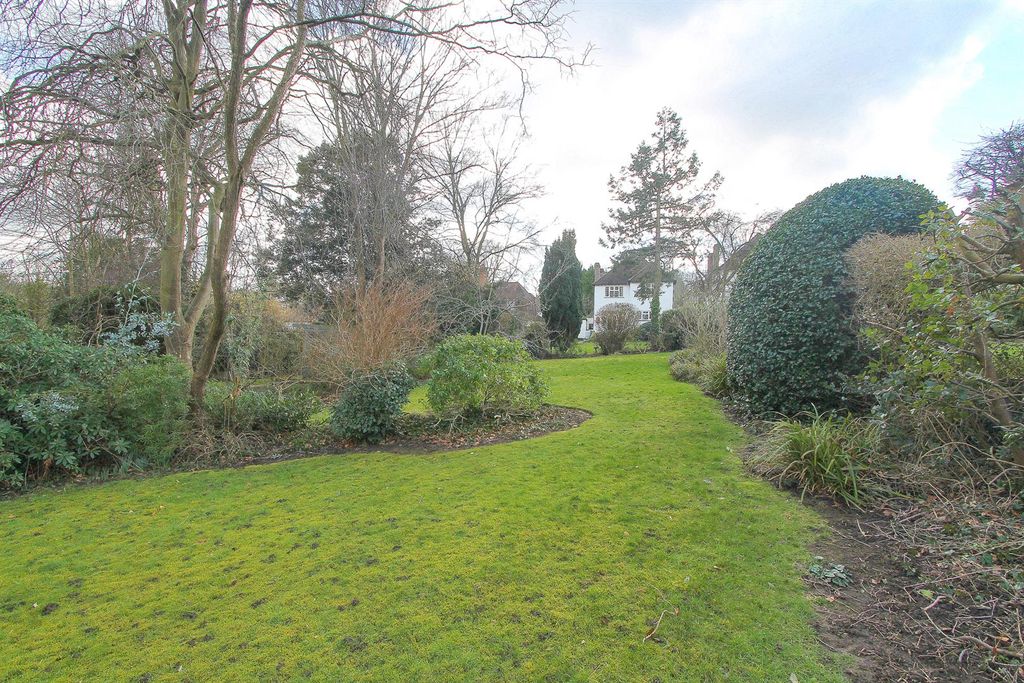 Property photo 2 of 23 Rear.Jpg