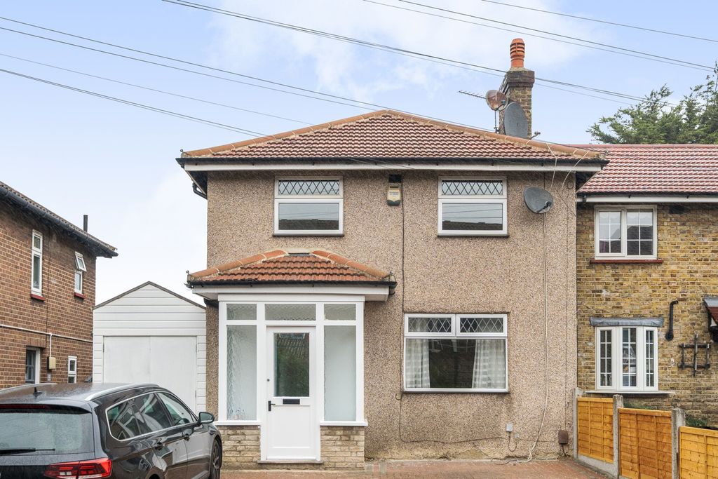 Property photo 1 of 15 1534470 (14).Jpg