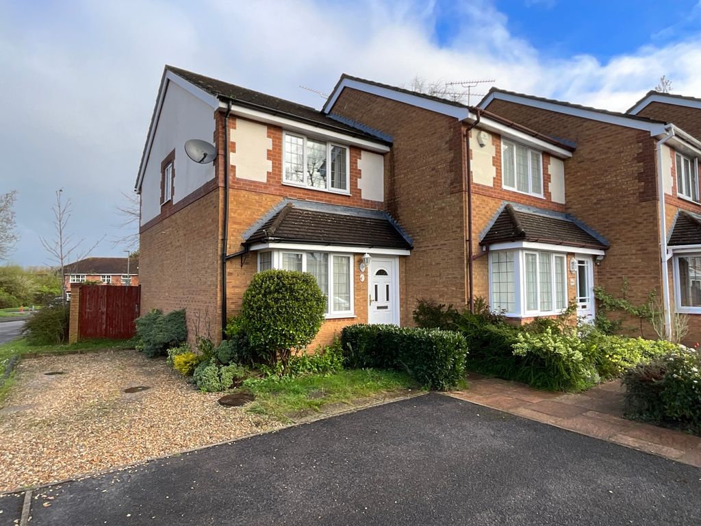 Property photo 1 of 10 Picture No. 03
