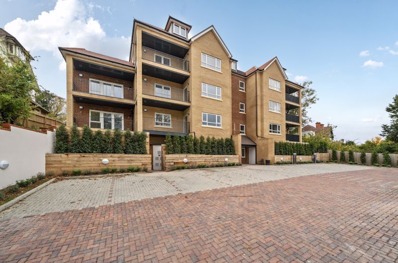 Property photo 1 of 18 Photo 18