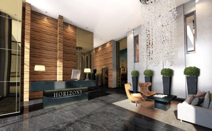 Property photo 1 of 3 Photo 1