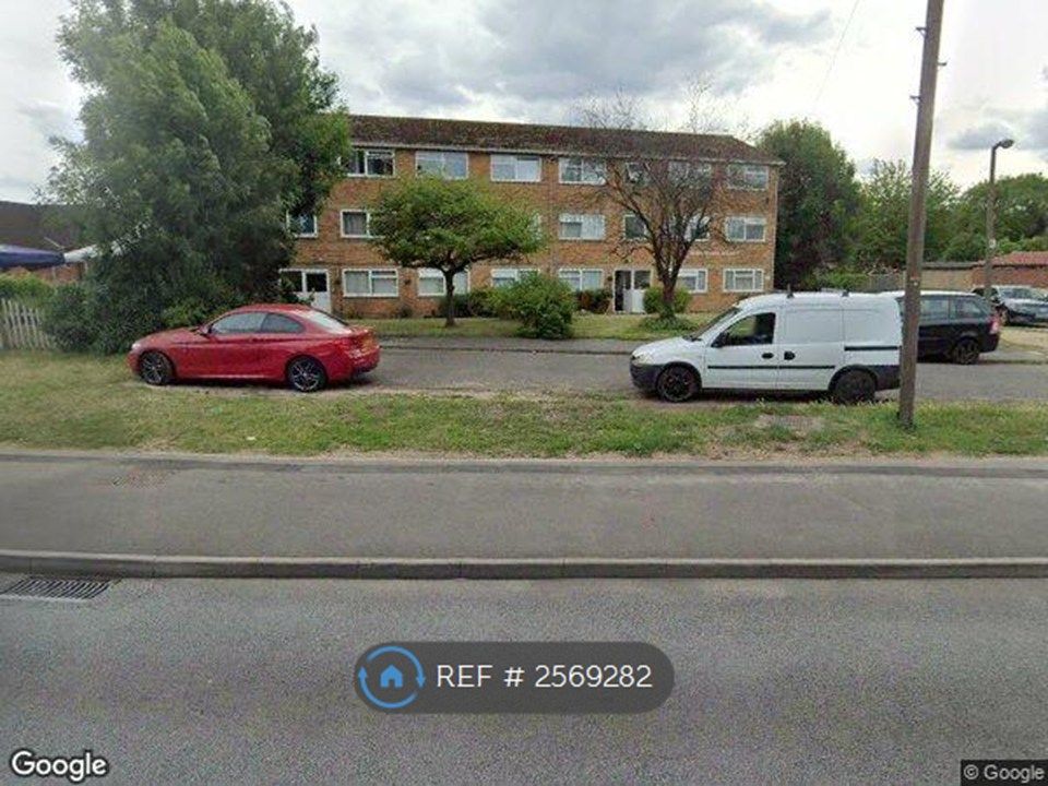 Property photo 1 of 6
