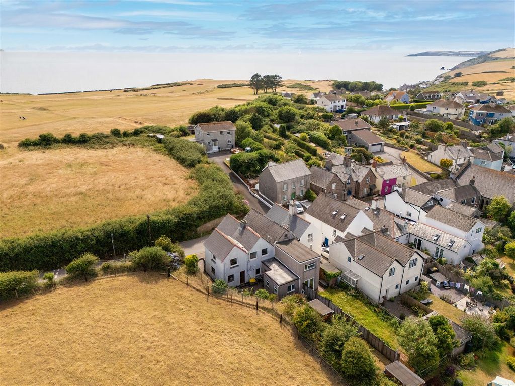 Property photo 2 of 22 Parry Crafthole-28.Jpg