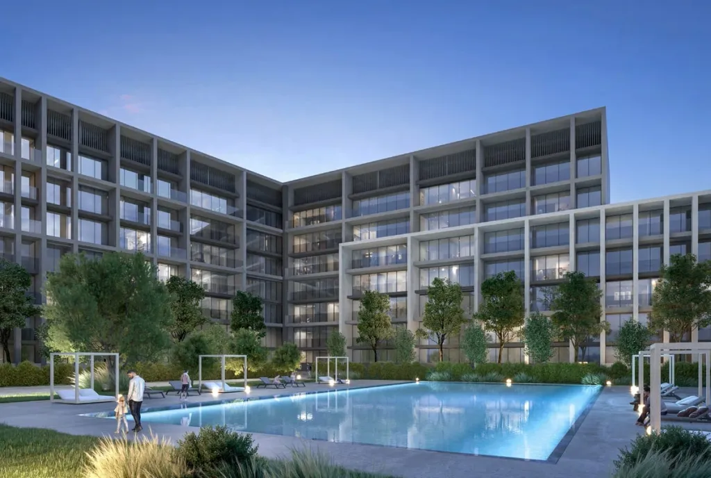 Property photo 3 of 7 8.Jpg