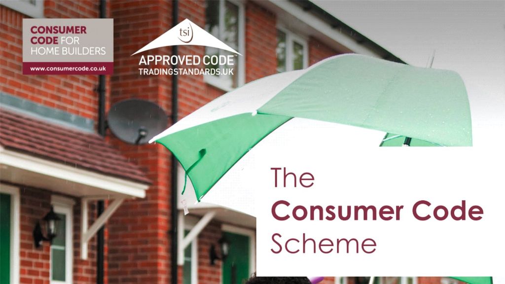 Property photo 3 of 4 Picture No. 06