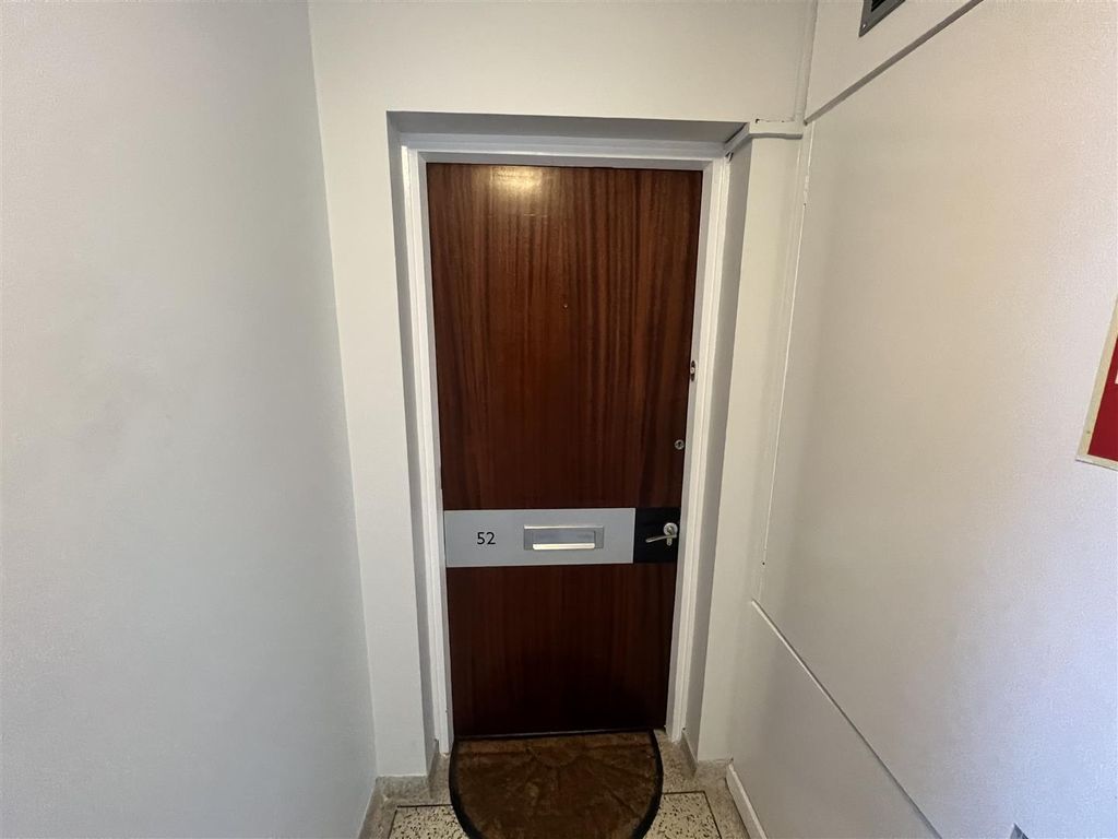 Property photo 3 of 10 Img_7531.Jpg