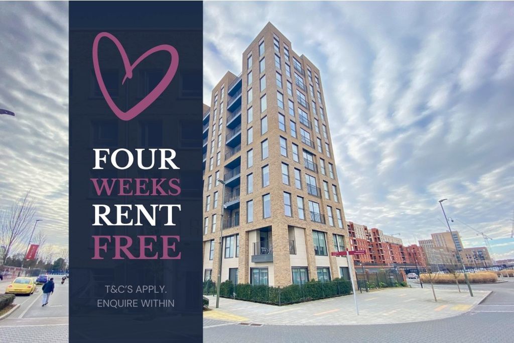 Property photo 1 of 7 Photo 7