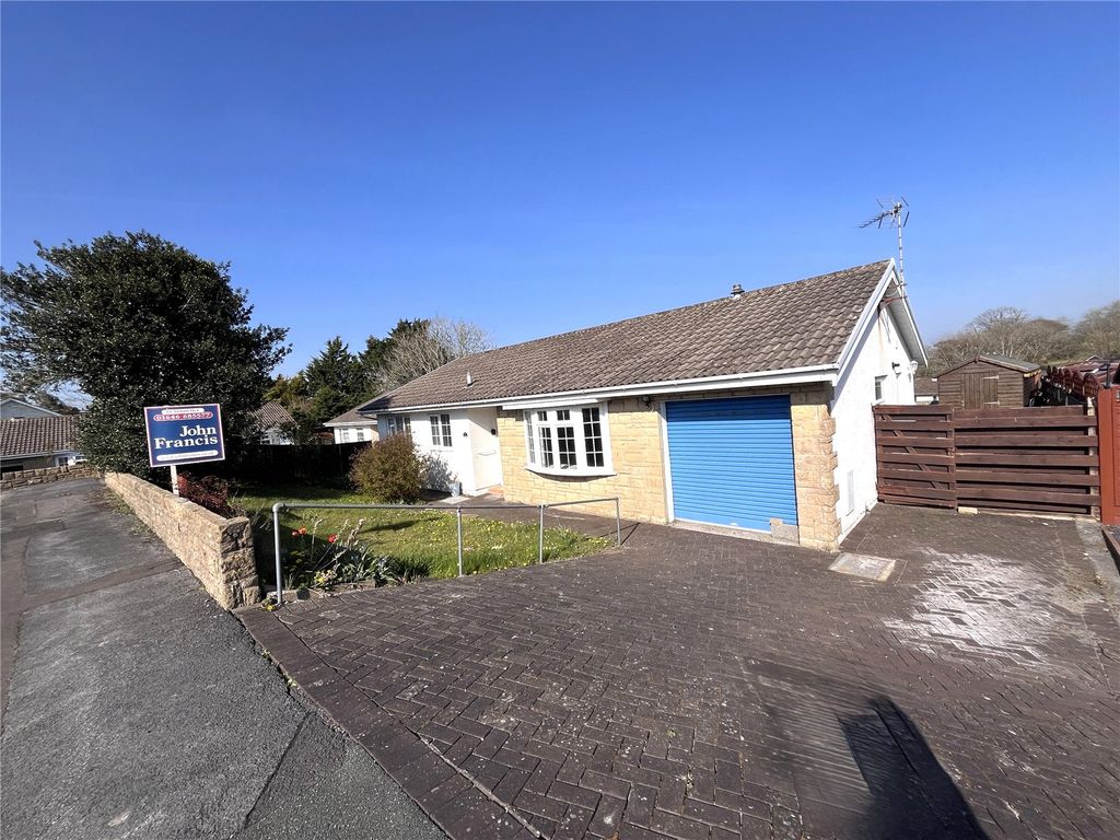 Property photo 1 of 17 Picture No. 22