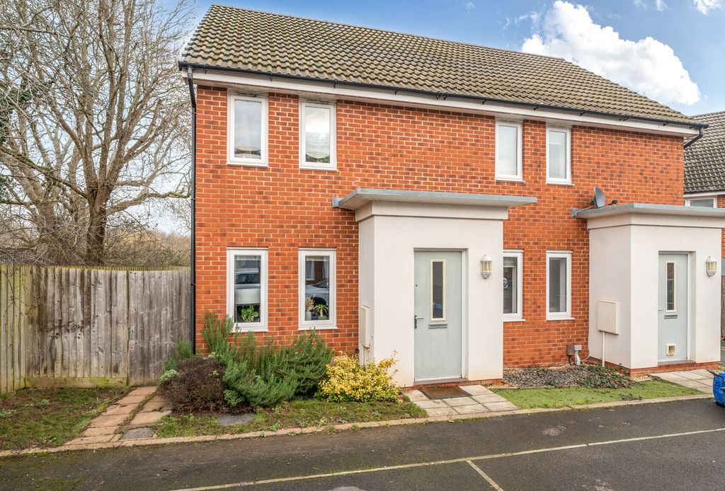 Property photo 1 of 14 Front Elevation