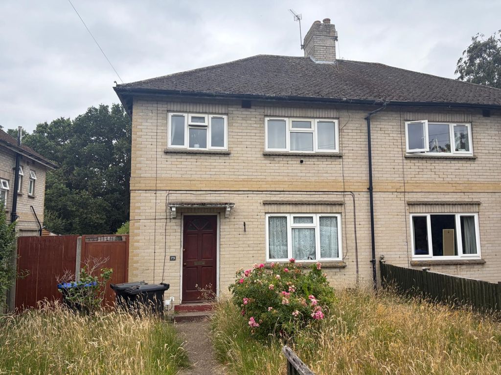 Property photo 1 of 1 Front