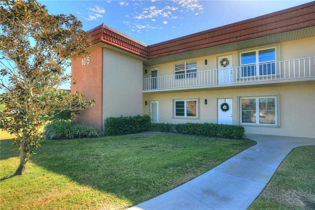 Property photo 1 of 31