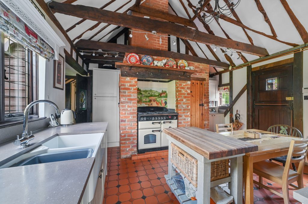 Property photo 3 of 41 Pt-Ja-Godman'sfarmhouse-25