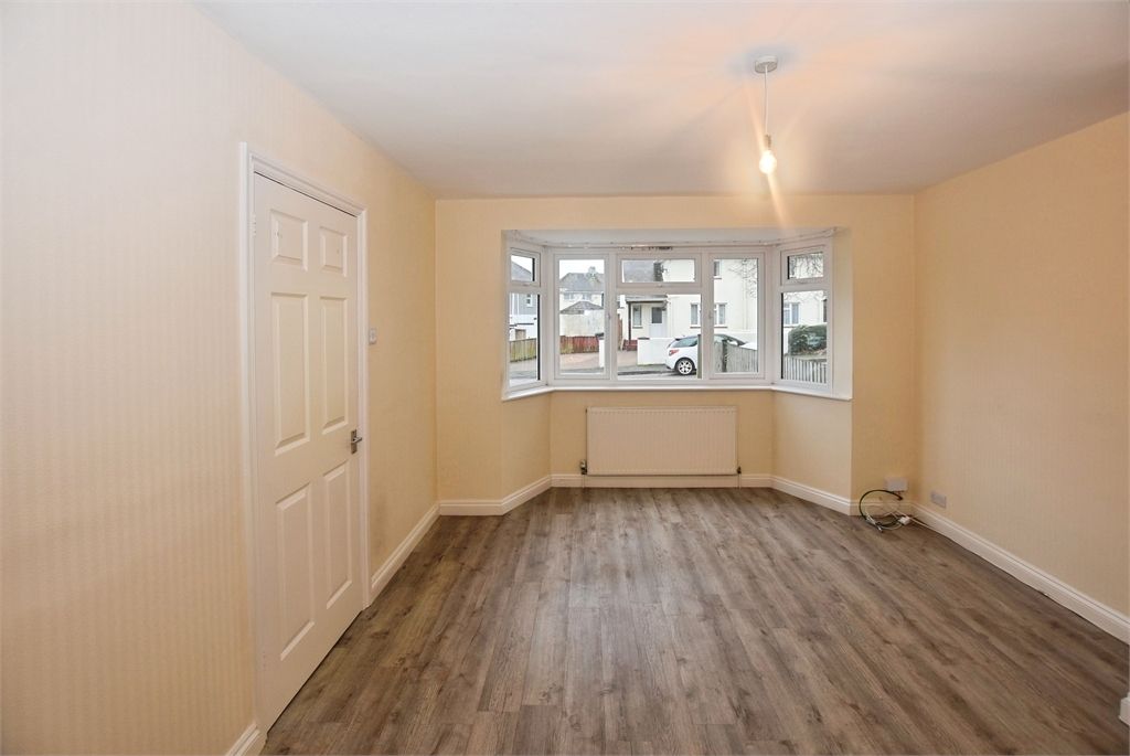 Property photo 2 of 11 Picture 2