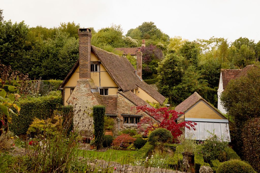 Property photo 1 of 43 309772 - Inigo_Palm Cottage_81.Jpg