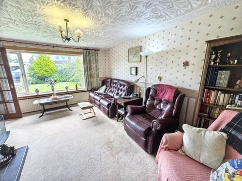 Property photo 3 of 23
