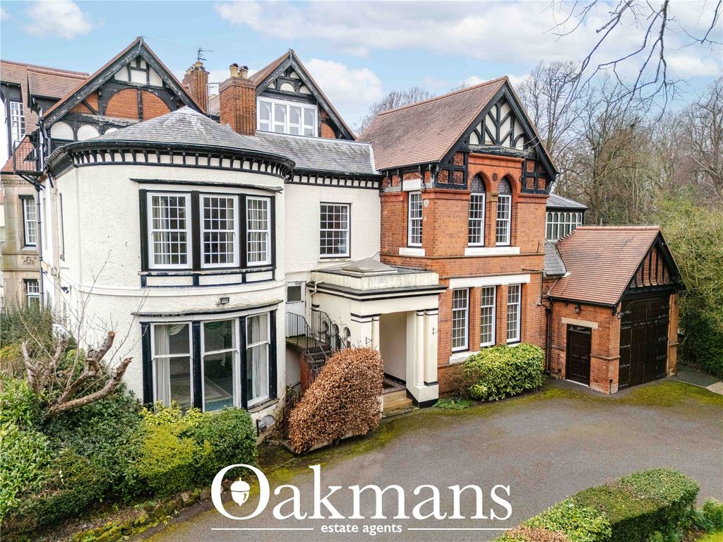 Property photo 3 of 40 Picture No. 06