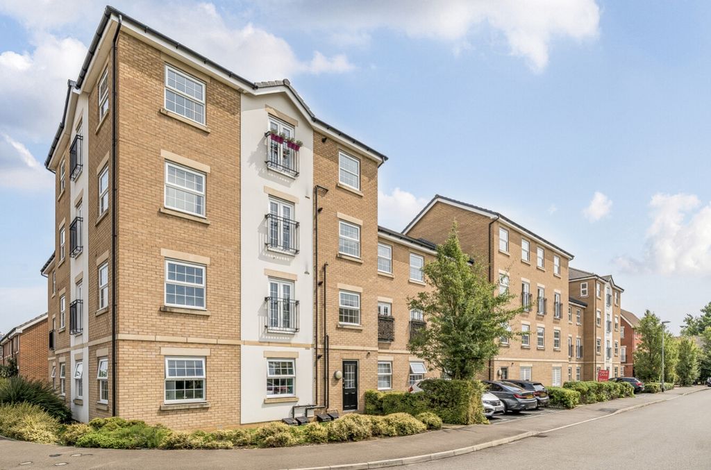 Property photo 1 of 11 1330448-2-688B8d9A494Fe-Arw
