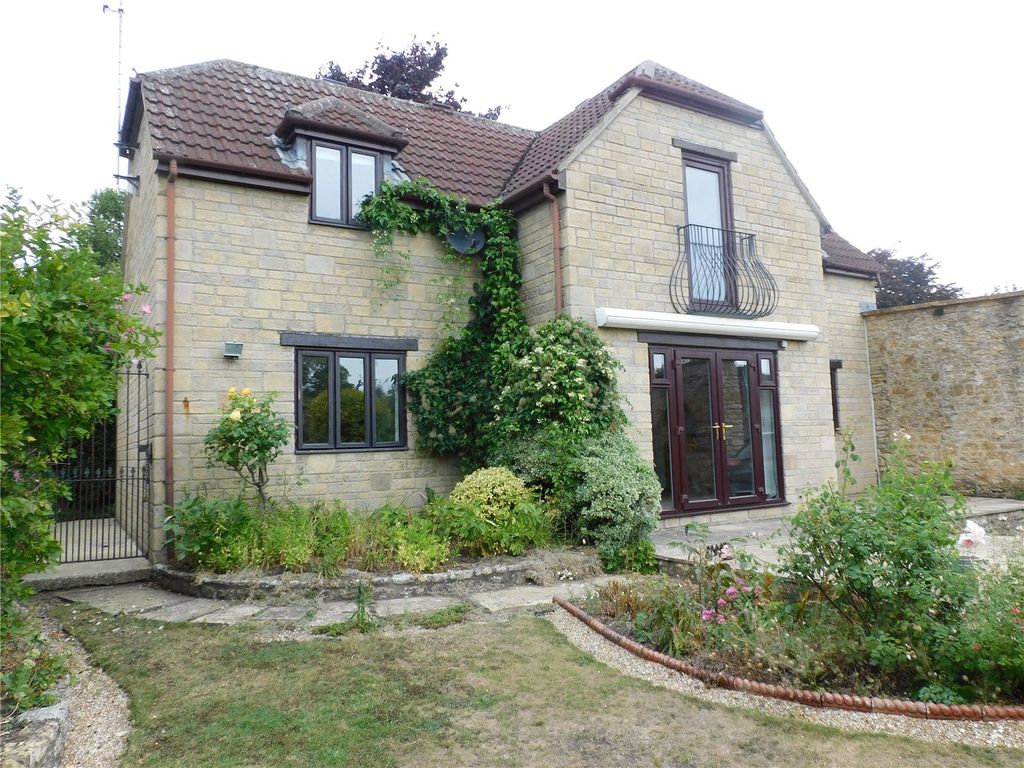 Property photo 1 of 22 Picture No. 23