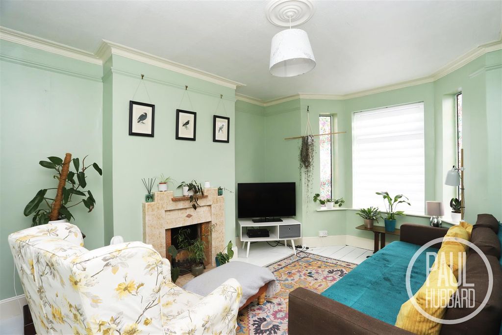 Property photo 1 of 22 Img_4858.Jpg