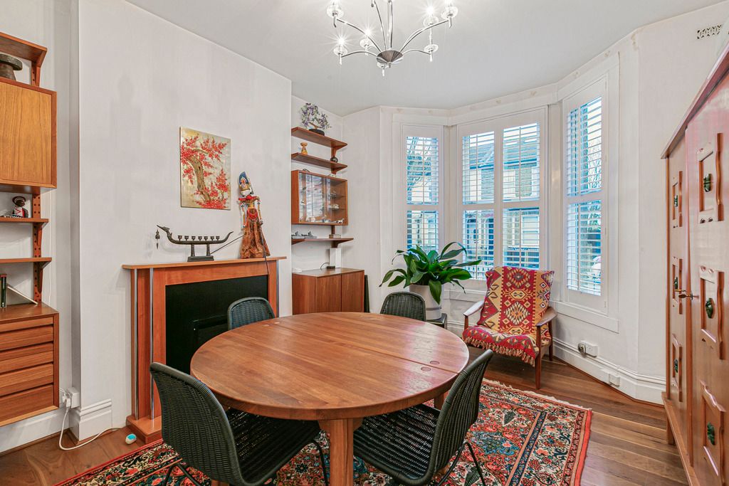 Property photo 2 of 27 Reception Room