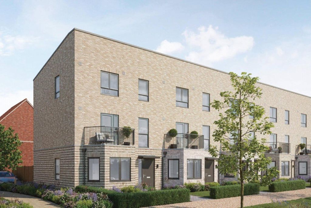 Property photo 2 of 10 Picture No. 12