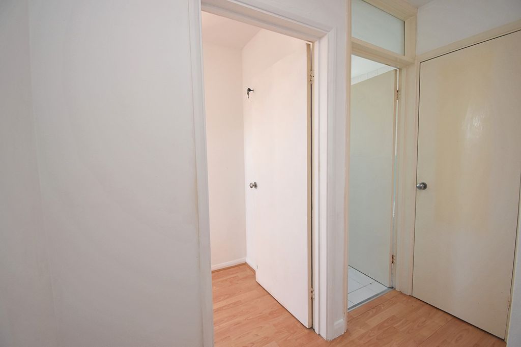 Property photo 3 of 19 Not Specified