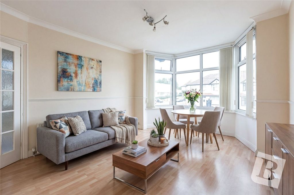 Property photo 1 of 14 Picture No. 28