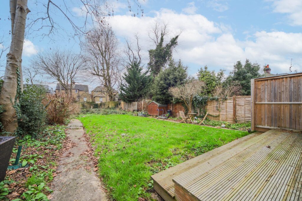 Property photo 3 of 11