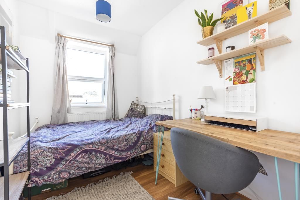 Property photo 2 of 11 Bedroom