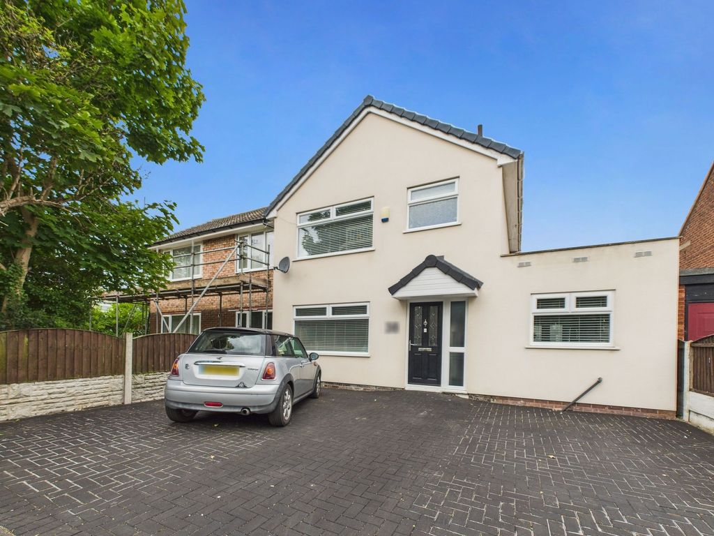 Property photo 1 of 22